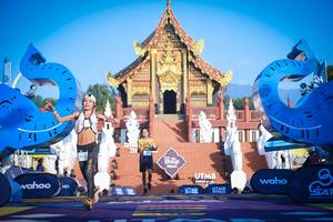 BIB: 1243
                            <button type="button" onclick="openModal(22658112)" class="btn btn-primary btn-sm float-right btn-popup" data-toggle="modal" data-target=".modal-high-quality">
                        <i class="fas fa-shopping-cart"></i> Add to Cart
                    </button>
                                            <button type="button" onclick="isThisMe(22658112, true)" class="btn btn-success btn-sm float-right btn-popup btn-isme hidden" data-toggle="tooltip" data-placement="bottom" title="นี่คือรูปของคุณใช่ไหม คลิกที่นี่เพื่อเอาเข้าอัลบั้ม">
                        <i class="fas fa-plus"></i> Add to album
                    </button>
                    <button type="button" onclick="isThisMe(22658112, false)" class="btn btn-warning btn-sm float-right btn-popup btn-isnotme hidden">
                        <i class="fas fa-ban"></i> Remove from album
                    </button>